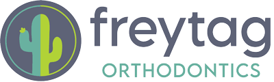 Freytag Ortho Logo
